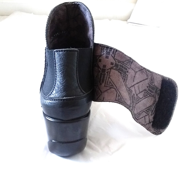 ❌SOLD❌ - Picture 11 of 13